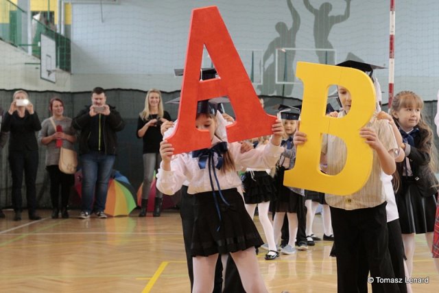 2016-11-10-122708-Canon EOS 700D